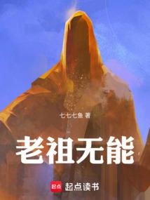 �������ܣ�