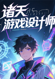 ������Ϸ���ʦ