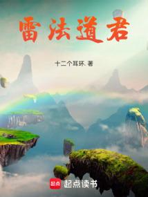 �׷�����