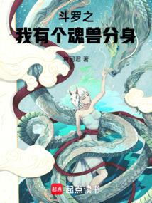 ����֮���и����޷���