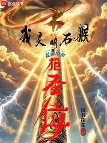 ��ģ�������֤����ʥ