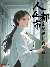 ���ڶ��У�ϵͳ�����ҳ��ɣ�