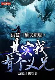 ��ģ�ͨ����������ʵ���и����֣�