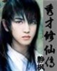 ������ɴ�