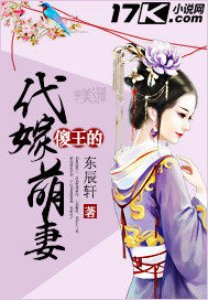 ɵ���Ĵ�������