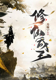 ���ɳ���