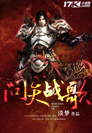 ����ս��