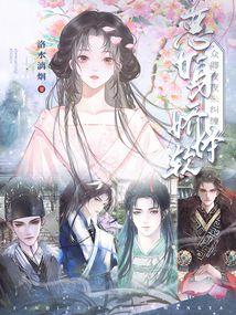 ��Ů��������������ҹҹ������