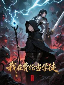 ���ڷ��׵�ѧͽ