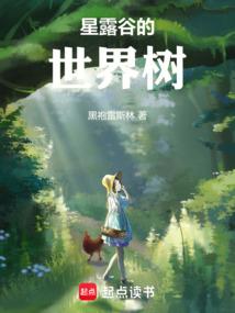 ��¶�ȵ�������