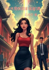 Ŀ�����Σ���ͻ���