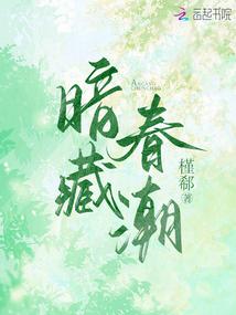 ���ش���