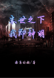 ĩ��֮���Ҽ�����