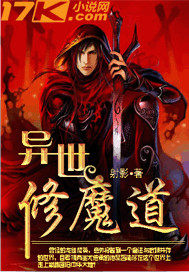 ������ħ��