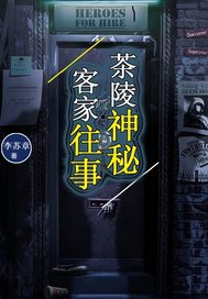 �������ؿͼ�����