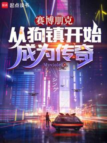 ������ˣ��ӹ���ʼ��Ϊ����