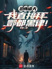 �ֲ����죺��ֱ�Ӱ�ۺ�����ɣ�