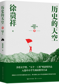 ��ʷ�����.