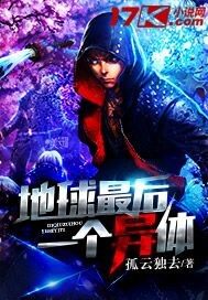 �������һ������