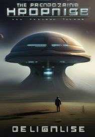 ��ʧ���ǽ�