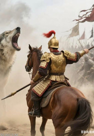 ����֮��������