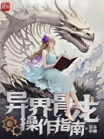 ����������ָ��