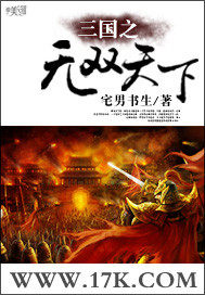 ����֮��˫����