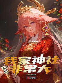 �������Ҽ�����ǳ���