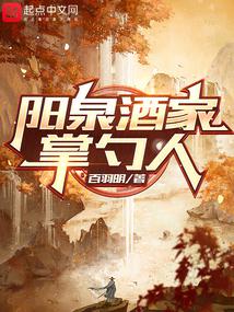 ��Ȫ�Ƽ�������