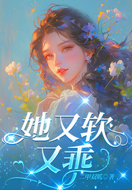 �������ֹ�