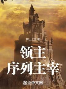 ��������������