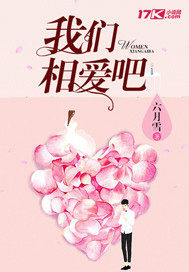 �����మ��