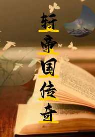 ���۹�����