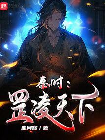 ��ʱ���������