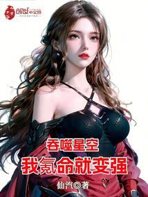 �����ǿգ�������ͱ�ǿ