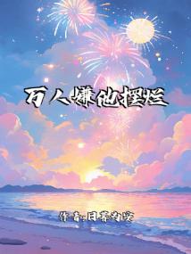 ��������������