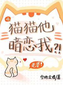 èè�������ң���