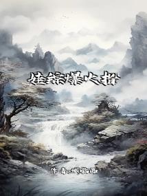 ���۱���ָ��