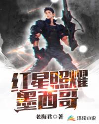 ������ҫī����