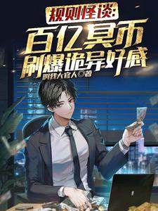 �����̸������ڤ��ˢ������ø�