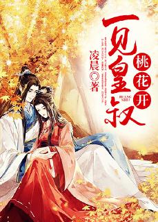 ������壬����Ҫ��ǽ