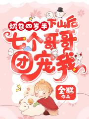 �̰�����룺�����߸����