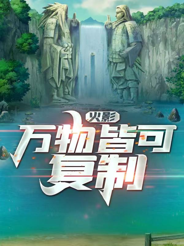 ��Ӱ������Կɸ���