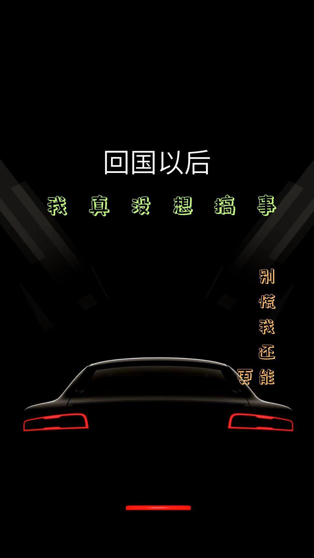 �ع��Ժ�����û�����