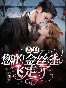 ���ܣ����Ľ�˿ȸ������