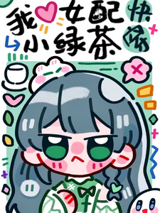 �촩���̲�Ů������������