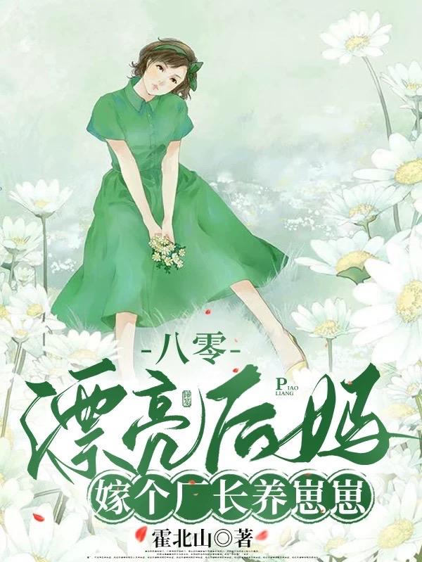 ����Ư�����裬�޸�����������