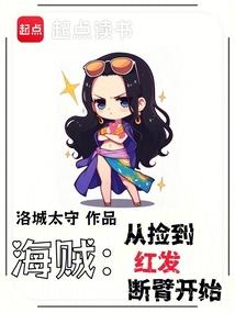 �������Ӽ񵽺췢�ϱۿ�ʼ