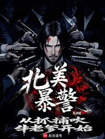 ������������ץ����ţ�ϵ���ʼ��