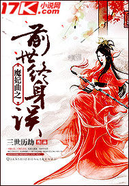 ħ����֮ǰ��������